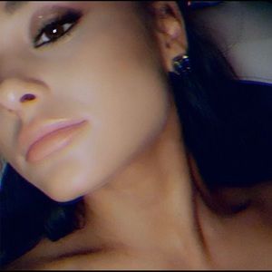 Meet your Posher, Florence